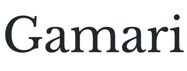 GAMARI